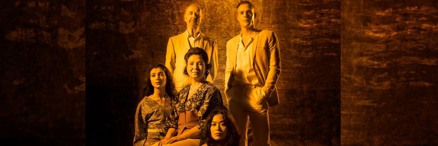 Lichter dan ik – Esther Scheldwacht